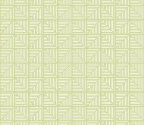 Обои Ashford House Pattern Play HS2108