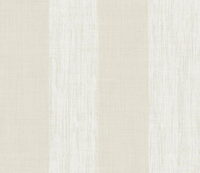 Обои KT Exclusive Bella Casa GR61408