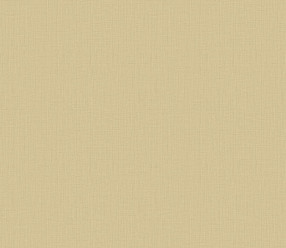 Обои Wallquest Geotex BW45815