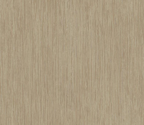 Обои Wallquest Envy BN50508