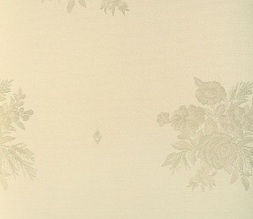 Обои KT Exclusive Palazzo KTE12016