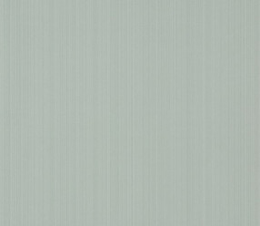 Обои Zoffany Damask 312713