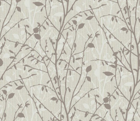 Обои Arthouse Ambiente 291500