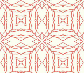 Обои Ashford House Pattern Play HS2046