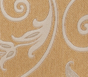 Обои Sangiorgio Palace (M7908/81538) текстильные