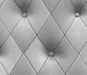 Обои Aura Illusions (LL29571)