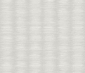 Обои Architector Black&White UK10708