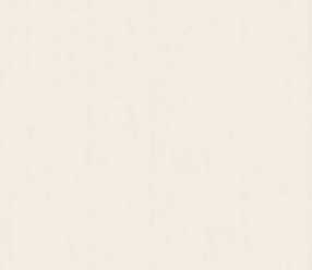 Обои Aura StripesandHome 580002