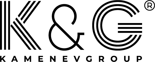 KAMENEVGROUP