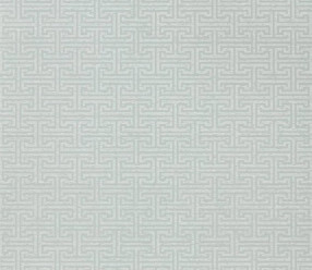 Обои Zoffany Folio 312937