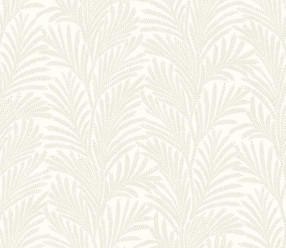 Обои Decoprint Emporia EM-17071