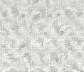 Обои Omexco maison-martin-margiela (MMM831) текстильные