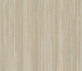 Обои Aura Metallic FX W78187