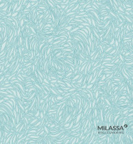 Обои Milassa Casual 28-021