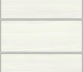 Обои York Mixed Materials (MM1764)
