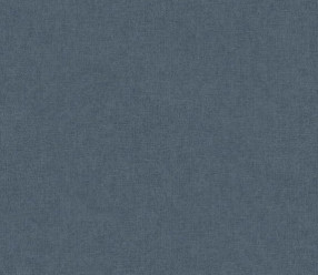 Обои Architector British Heritage KT10112