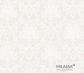 Обои Milassa Flos Flos1-001