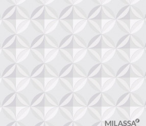 Обои Milassa Modern M4-001