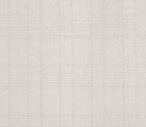 Обои Zambaiti Parati Trussardi (5853) 