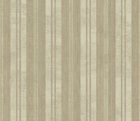 Обои Wallquest Serafina MS82707