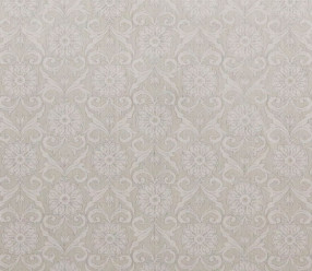 Обои Omexco brocades (BR5974) текстильные