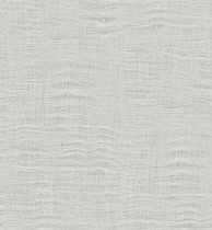 Обои Wallquest Studio Textures JT30506