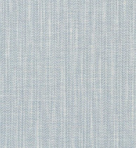 Обои Thibaut Surface Resource T4062