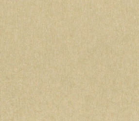 Обои Marburg Wall Story (77855) виниловые на флизе 
