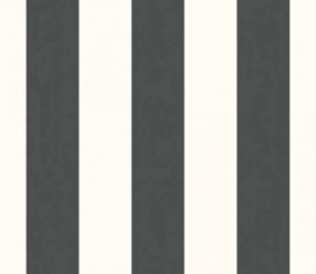 Обои Aura StripesandHome 580227