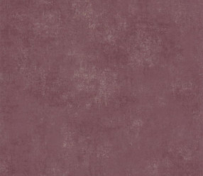 Обои Casadeco Stone STNE80835525