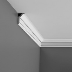 карниз Orac Decor CX141