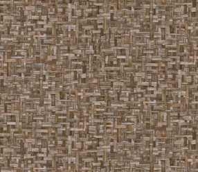 Обои Architects Paper Jungle Chic 37706-1
