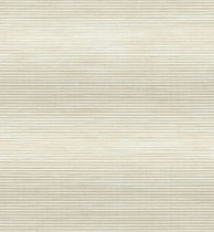 Обои Wallquest Grass Resource JC21308