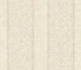 Обои Wallquest English Elegance DL60609