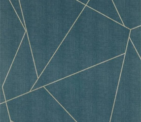 Обои Harlequin Textured Walls 112078