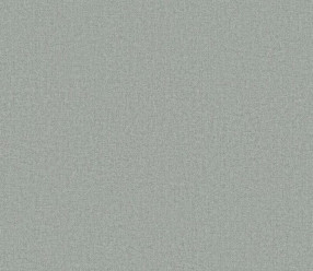 Обои Tiffany Euphorie EF6057