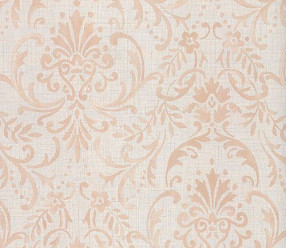 Обои Grandeco Prestige (PR 2192) виниловые на флизе  