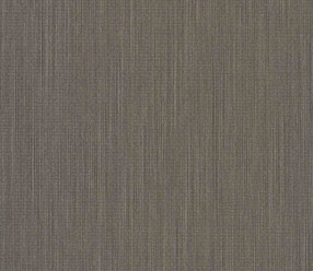 Обои Rasch Textil Selected 078779