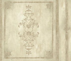 Обои York Hand painted HP0384