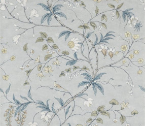 Обои Zoffany Darnley 312851