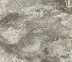 Обои Decori & Decori Carrara 2 83663