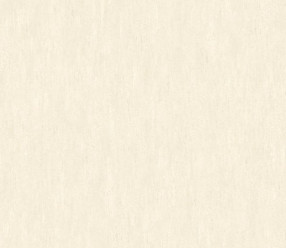 Обои Decoprint Emporia EM-17002