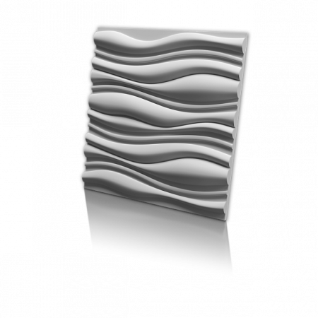 3d панель Artpole FORCE