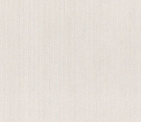 Обои Aura Plain Resource 2 H2880801