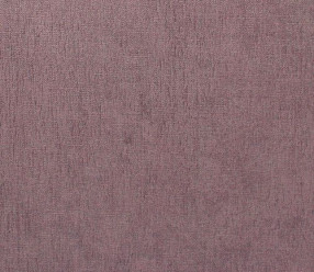 Обои BN International 50 Shades Of Colour (48462) виниловые на флизе 