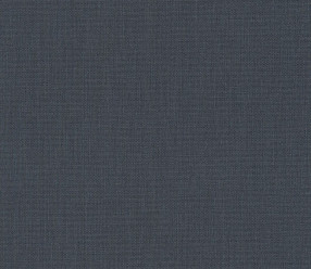 Обои Rasch Textil Sky 77185