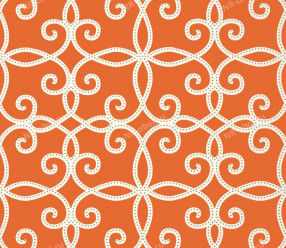 Обои Thibaut Geometric Resource 2 (T11068)