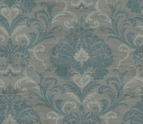 Обои KT Exclusive Ophelia OG20100
