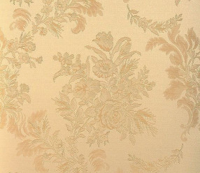Обои KT Exclusive Palazzo KTE12006