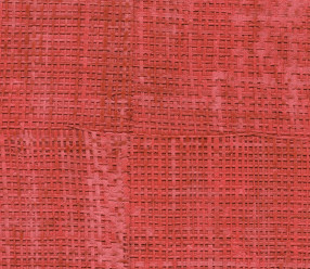 Обои Elitis Raffia & madagascar (VP 601 30)